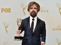 Peter Dinklage
