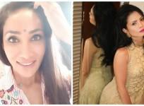 Sofia Hayat and Sophia Abella