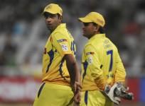 R Ashwin