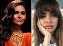 Esha Gupta