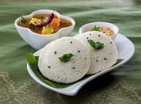 Idli