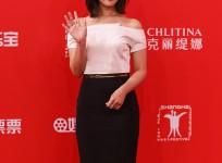 Kim Ji Won