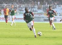 mohun bagan, east bengal