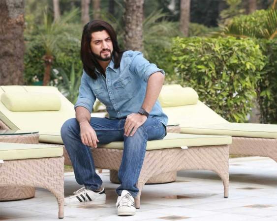 Kunal Jaisingh Kunal Jaisingh