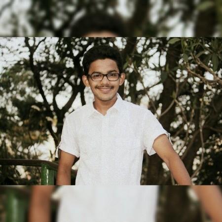 Marathi actor Praful Bhalerao passes away Praful Bhalerao