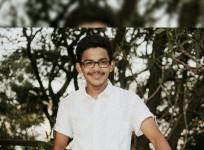 Praful Bhalerao