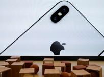 iPhone X to be discontinued soon: Report