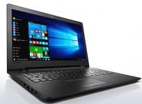 Lenovo Ideapad 110 laptop