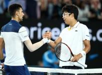 djokovic