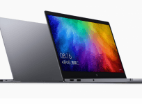 Xiaomi Mi Notebook Air 2018
