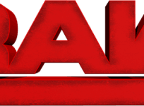 wwe