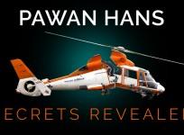 Pawan Hans