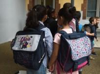 Schoolbags