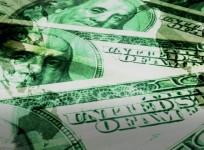 U.S. CEO makes ordinary workers salary in just over a day
