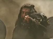 RAnveer Singh, Padmaavat