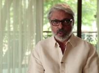 Sanjay Leela Bhansali, Padmaavat