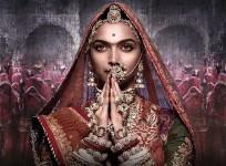 Deepika Padukone, Padmaavat