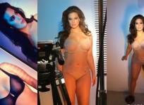 Ashley Graham