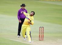 MS Dhoni
