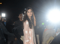 Diana penty