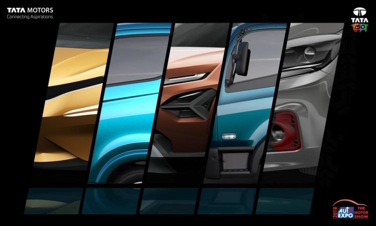 Tata Tigor Sport Tata Tigor Sport