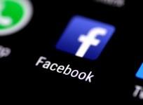Facebook time unit