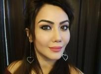 Nausheen Ali Sardar
