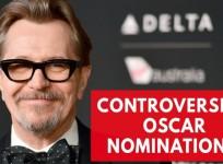 Oscar nominations 2018: The most controversial and praised nominations