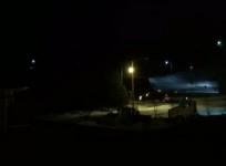Tsunami sirens sound in Kodiak after large quake in Gulf of Alaska