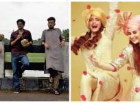 Veere Di Wedding Karwaan Clash