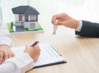 Home loan tax benefits