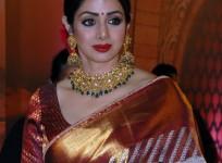 Sridevi