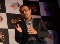 Virender Sehwag
