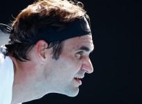 federer