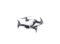 DJI Mavic Air