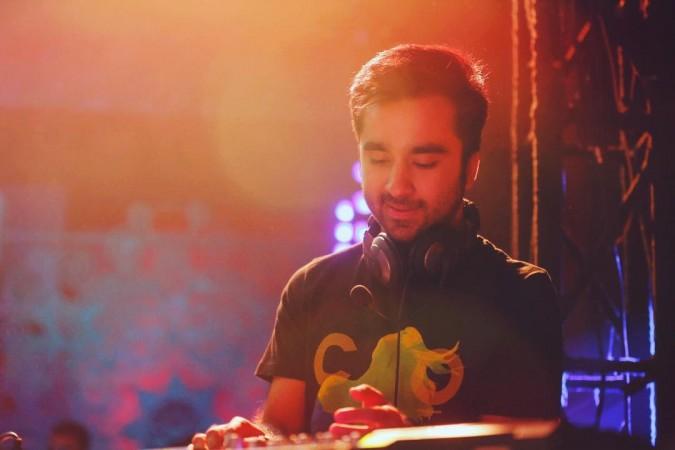 Prabal Panjabi