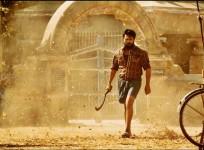 Rangasthalam