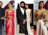 HT Awards