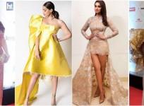 HT Awards