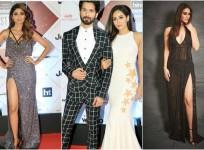 HT Awards