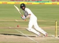 Cheteshwar Pujara