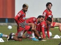 atk, isl
