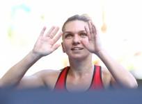 simona halep