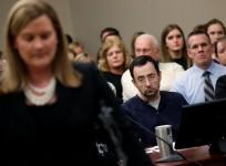 larry nassar