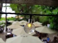 LED bulb