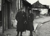 Holocaust exhibition highlights the power of photography