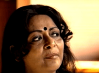 supriya devi passes away