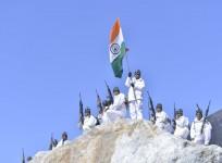 Republic Day