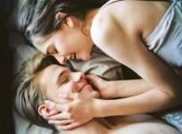 couple sex