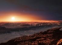 What is ExTra? New next-gen telescopes that will look for potentially habitable Earth-sized alien worlds